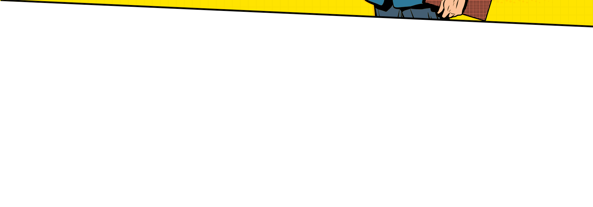 para01_cover